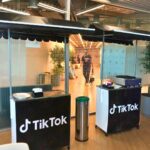 Barraquinhas para Festas